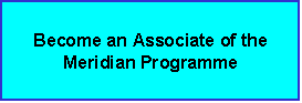 Become an Associate of the Meridian Programme