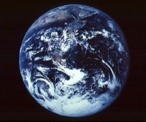 Studies in Global Dynamics Section