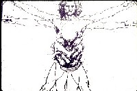 Click on picture to continue