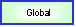 Studies in Global Dynamics Section